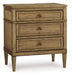 Sharlance Bedroom Set - Clarks Hardware - Iowa
