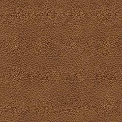 Emilia Sectional Loveseat - Clarks Hardware - Iowa