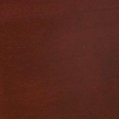 Alisdair Dresser - Clarks Hardware - Iowa