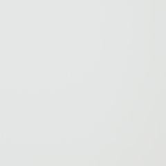 Fortman Panel Storage Bed - Clarks Hardware - Iowa