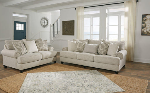 Asanti Living Room Set - Clarks Hardware - Iowa