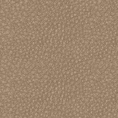 Next-Gen DuraPella Power Reclining Sectional Loveseat - Clarks Hardware - Iowa