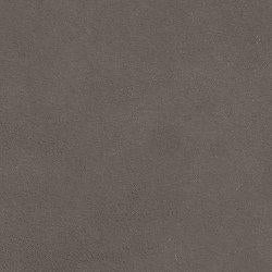 Darcy Sofa - Clarks Hardware - Iowa