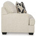 Heartcort Living Room Set - Clarks Hardware - Iowa