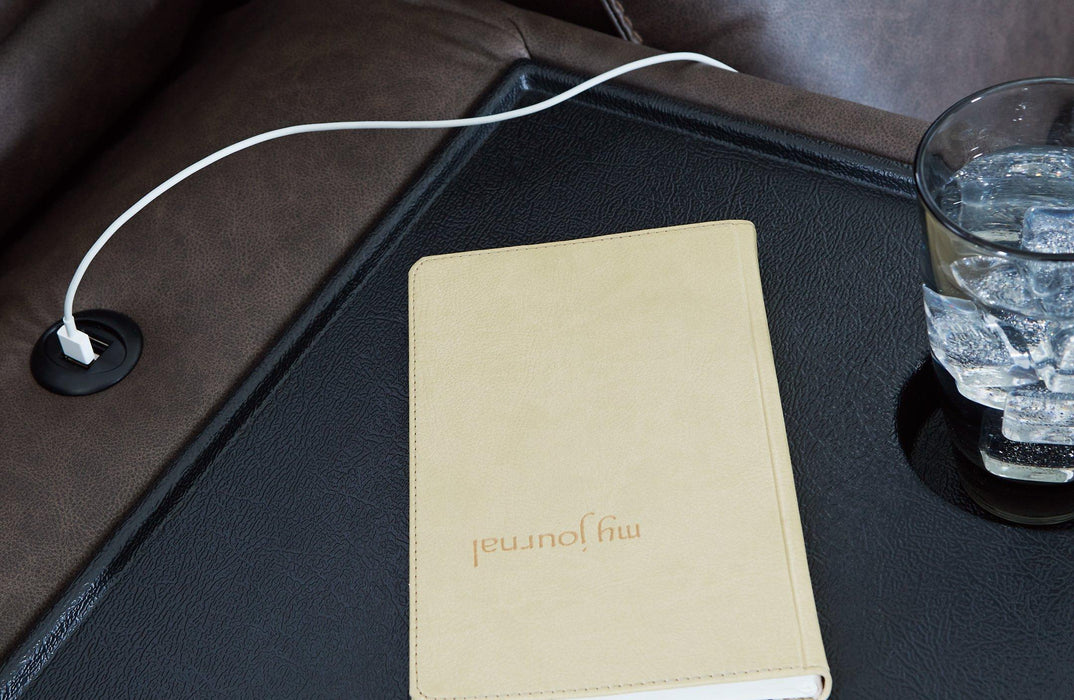 Lavenhorne Living Room Set - Clarks Hardware - Iowa