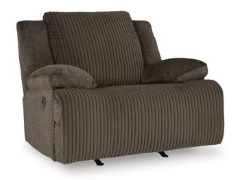 Top Tier Living Room Set - Clarks Hardware - Iowa