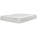 10 Inch Chime Memory Foam Mattress Set - Clarks Hardware - Iowa