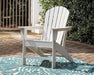 Sundown Treasure Outdoor Seating Set - Clarks Hardware - Iowa