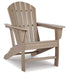 Sundown Treasure Outdoor Seating Set - Clarks Hardware - Iowa