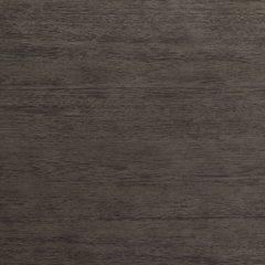 Caitbrook Counter Height Dining Table - Clarks Hardware - Iowa