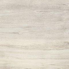 Cambeck Narrow Chest of Drawers - Clarks Hardware - Iowa