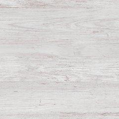 Cayboni Chest of Drawers - Clarks Hardware - Iowa