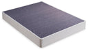 10 Inch Chime Memory Foam Mattress Set - Clarks Hardware - Iowa