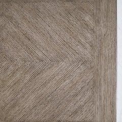 Loyaska Occasional Table Set - Clarks Hardware - Iowa