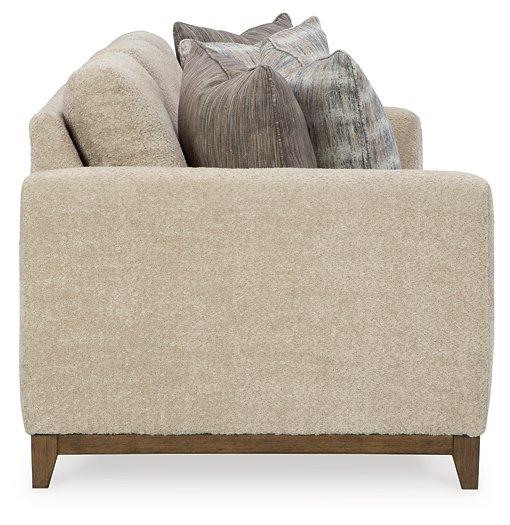 Parklynn Sofa