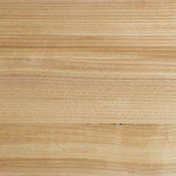 Daverly Accent Mirror - Clarks Hardware - Iowa