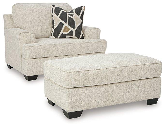 Heartcort Living Room Set - Clarks Hardware - Iowa