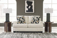 Heartcort Living Room Set - Clarks Hardware - Iowa
