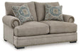Galemore Living Room Set - Clarks Hardware - Iowa