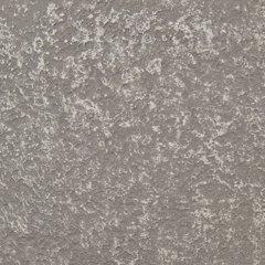 Dreward Table Lamp - Clarks Hardware - Iowa