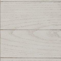 Robbinsdale Dining Package - Clarks Hardware - Iowa