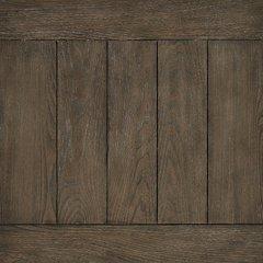 Johnelle Table Set - Clarks Hardware - Iowa