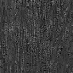 Foyland Door Chest - Clarks Hardware - Iowa