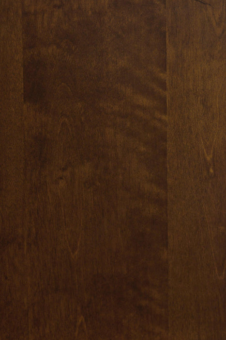 Danabrin Dresser and Mirror - Clarks Hardware - Iowa