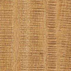 Havonplane Dining Server - Clarks Hardware - Iowa