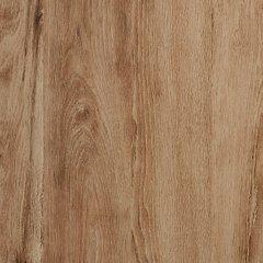 Hyanna Nightstand - Clarks Hardware - Iowa