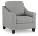 Adlai Chair - Clarks Hardware - Iowa