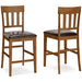 Ralene Counter Height Dining Set - Clarks Hardware - Iowa
