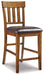 Ralene Counter Height Dining Set - Clarks Hardware - Iowa