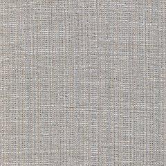 Robbinsdale Dining Package - Clarks Hardware - Iowa