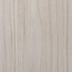 Socalle Bed and Mattress Set - Clarks Hardware - Iowa