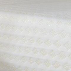 Socalle Bed and Mattress Set - Clarks Hardware - Iowa