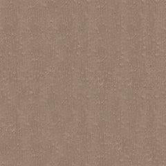 Sundown Treasure Outdoor Seating Set - Clarks Hardware - Iowa