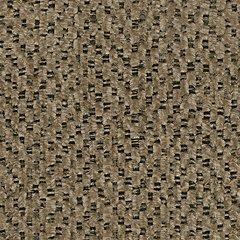 Alphons Living Room Set - Clarks Hardware - Iowa