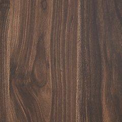 Calverson Dresser - Clarks Hardware - Iowa