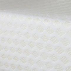 Socalle Bed and Mattress Set - Clarks Hardware - Iowa