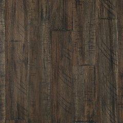 Johurst Table Set - Clarks Hardware - Iowa