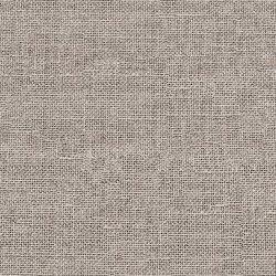 Beachcroft Outdoor Seating Set - Clarks Hardware - Iowa