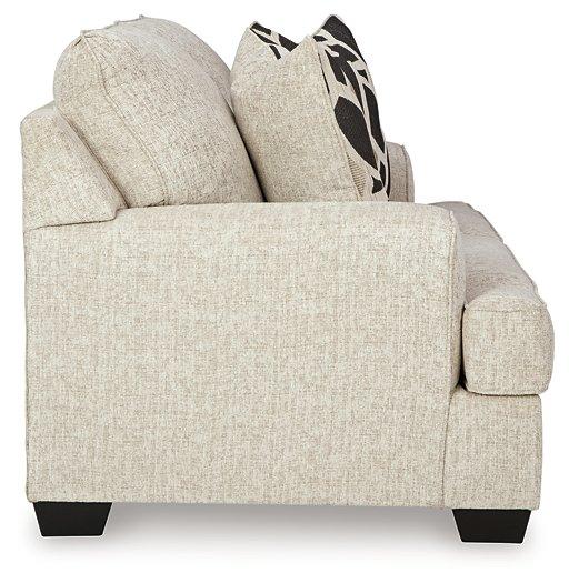 Heartcort Living Room Set - Clarks Hardware - Iowa