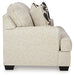 Heartcort Living Room Set - Clarks Hardware - Iowa