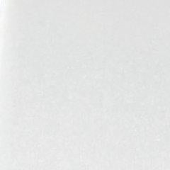 Sundown Treasure Outdoor Seating Set - Clarks Hardware - Iowa