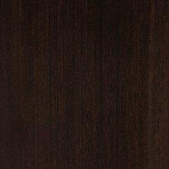 Covetown Chest of Drawers - Clarks Hardware - Iowa