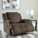 Top Tier Living Room Set - Clarks Hardware - Iowa