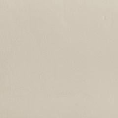 Treasure Trove Living Room Set - Clarks Hardware - Iowa