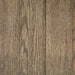 Tyler Creek Counter Height Dining Set - Clarks Hardware - Iowa
