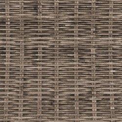 Beachcroft Outdoor Seating Set - Clarks Hardware - Iowa